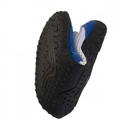 SEAC SUB SCARPETTA REEF 11 SEAC SUB SCARPETTA REEF -Strada Moda seac sub 1500001000 scarpetta reef mute da sup sup uomo 043346501 blu 5