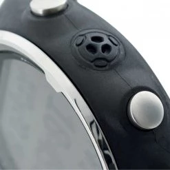 SEAC SUB ACTION COMPUTER -Strada Moda seac sub 1600005000524a action computer computer subacquea uomo 041147101 nebia 3