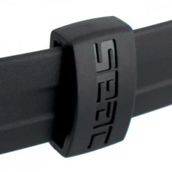 SEAC SUB ACTION COMPUTER -Strada Moda seac sub 1600005000524a action computer computer subacquea uomo 041147101 nebia 4