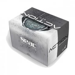 SEAC SUB ACTION COMPUTER -Strada Moda seac sub 1600005000524a action computer computer subacquea uomo 041147101 nebia 5