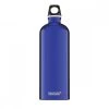 SIGG BORRACCIA TRAVELLER 1L Royal