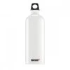 SIGG BORACCIA TRAVELLER 1L Bianco