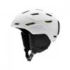 SMITH CASCO MISSION Bianco