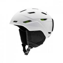 SMITH CASCO MISSION Bianco
