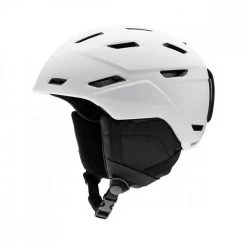 SMITH CASCO MISSION Bianco