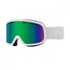 SMITH MASCHERA RANGE