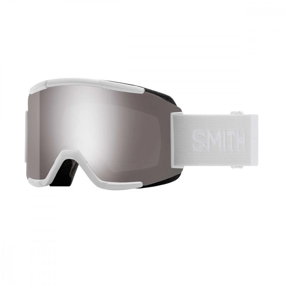 SMITH MASCHERA SQUAD 3 SMITH MASCHERA SQUAD