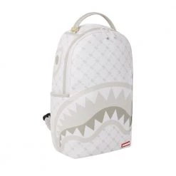 Offerta economica Novità 43 Offerta economica Novità -Strada Moda sprayground 910b4354nsz zaino money brick zaini per tutti i giorni uomo 044686101 whbr 2