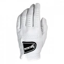 SRIXON GUANTO CABRETTA PREMOIM DONNA