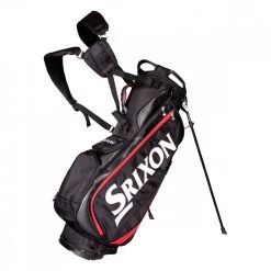 SRIXON PREMIUM CART BAG