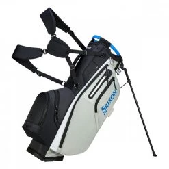 SRIXON PREMIUM STAND BAG