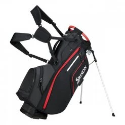 SRIXON PREMIUM STAND BAG