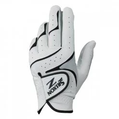 SRIXON GUANTO ALL WEATHER Bianco