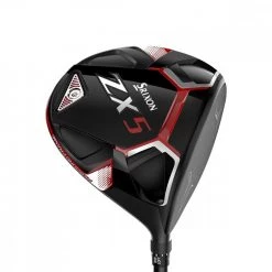 SRIXON ZX5 10.5 R