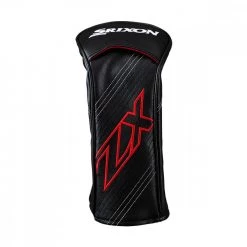 SRIXON ZX5 10.5 R -Strada Moda srixon sgercusdrizx 5 zx5 10 5 r attrezzi golf uomo 045448301 gen 5