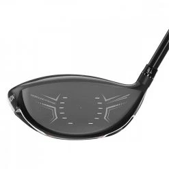 SRIXON ZX5 9.5 STIFF -Strada Moda srixon sgercusdrizx 5 zx5 9 5 stiff attrezzi golf uomo 045448401 gen 3