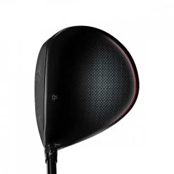 SRIXON ZX5 9.5 STIFF -Strada Moda srixon sgercusdrizx 5 zx5 9 5 stiff attrezzi golf uomo 045448401 gen 4