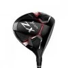 SRIXON ZX FW 3 REGULAR