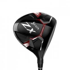 SRIXON ZX FW 3 REGULAR