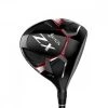 SRIXON ZX FW 3 STIFF -Strada Moda srixon sgercusfw3 zx fw 3 stiff attrezzi golf uomo 045448601 gen 1