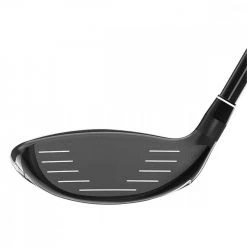 SRIXON ZX FW 3 STIFF 9 SRIXON ZX FW 3 STIFF -Strada Moda srixon sgercusfw3 zx fw 3 stiff attrezzi golf uomo 045448601 gen 3