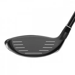 SRIXON UTILITY UZX 4 23 GR R -Strada Moda srixon sgercusironu utility uzx 4 23 gr r attrezzi golf uomo 045448901 gen 3