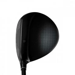 SRIXON UTILITY UZX 4 23 GR R -Strada Moda srixon sgercusironu utility uzx 4 23 gr r attrezzi golf uomo 045448901 gen 4