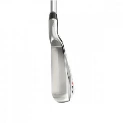 SRIXON SET ZX5 5-PW ACCIAIO NIPPON R -Strada Moda srixon sgercustset5 set zx5 5 pw acciaio nippon r attrezzi golf uomo 045449101 gen 3