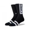 STANCE CALZE OG