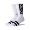 STANCE CALZE OG