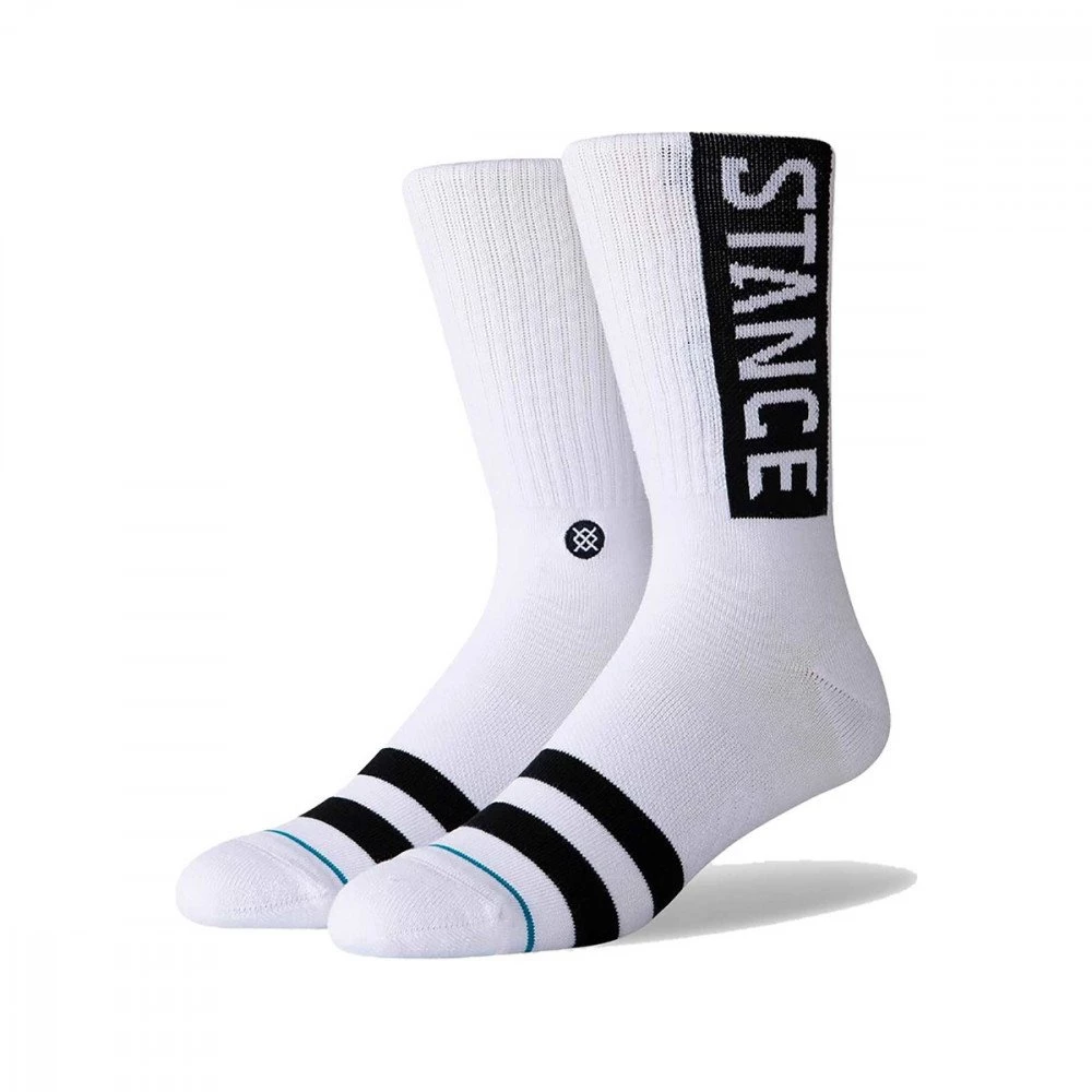 STANCE CALZE OG 3 STANCE CALZE OG
