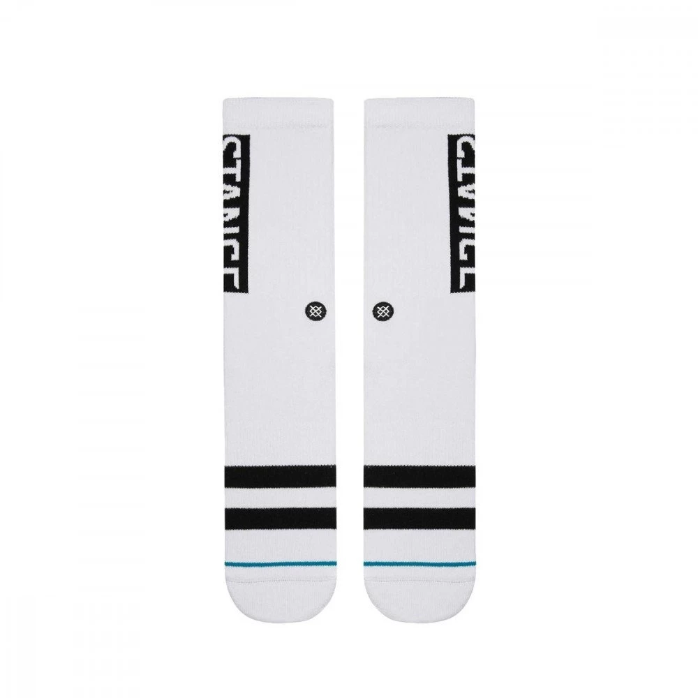 STANCE CALZE OG 4 STANCE CALZE OG - immagine 2
