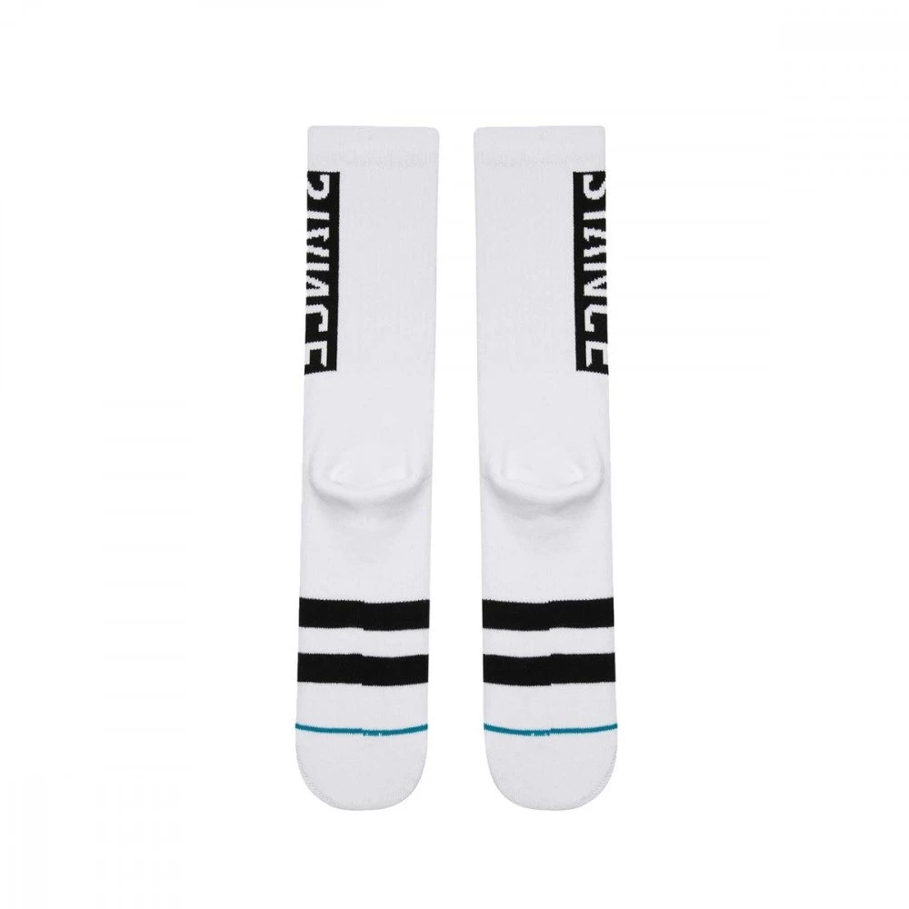 STANCE CALZE OG 5 STANCE CALZE OG - immagine 3