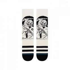 STANCE CALZE RITO -Strada Moda stance 62us0000046 calze rito street style uomo 044754901 ofw 2