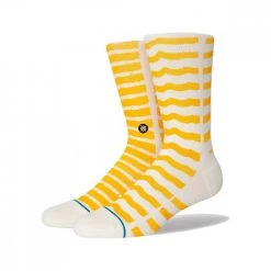 STANCE CALZE IM LOST