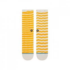 Offerta economica Novità 30 Offerta economica Novità -Strada Moda stance 62us0000078 calze im lost street style uomo 044755601 ofw 2