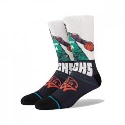 STANCE CALZE GRADED GIANNIS