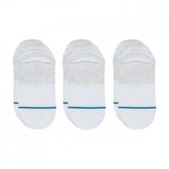 STANCE GAMUT 2 3 PACK