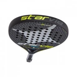 STARVIE ICARUS -Strada Moda starvie icarus21 icarus racchette padel uomo 043573201 bksi 3