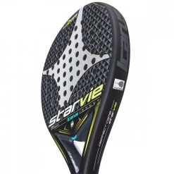 STARVIE ICARUS -Strada Moda starvie icarus21 icarus racchette padel uomo 043573201 bksi 4