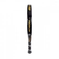 STARVIE METHEORA WARRIOR 7 STARVIE METHEORA WARRIOR -Strada Moda starvie methw21 metheora warrior racchette padel uomo 043573301 bkgo 2