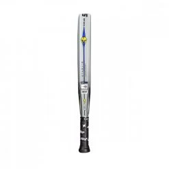 STARVIE METHEORA WARRIOR 8 STARVIE METHEORA WARRIOR -Strada Moda starvie methw22 metheora warrior racchette padel uomo 045873301 grbl 3