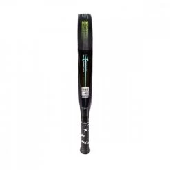 STARVIE TRITON PRO -Strada Moda starvie tritonpro21 triton pro racchette padel uomo 043573501 bkaz 3