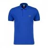 SUN 68 POLO CON PIPING Royal 1 SUN 68 POLO CON PIPING Royal -Strada Moda sun 68 a32110 polo con piping casual uomo 044816201 58 1
