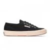 SUPERGA 2750-COTU CLASSIC -Strada Moda superga s000010 2750 cotu classic tutte sneaker uomo 044676601 999 1
