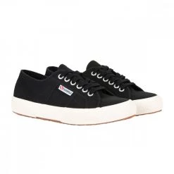 SUPERGA 2750-COTU CLASSIC 11 SUPERGA 2750-COTU CLASSIC -Strada Moda superga s000010 2750 cotu classic tutte sneaker uomo 044676601 999 4