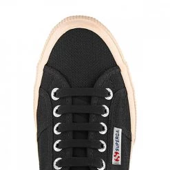 SUPERGA 2750-COTU CLASSIC 12 SUPERGA 2750-COTU CLASSIC -Strada Moda superga s000010 2750 cotu classic tutte sneaker uomo 044676601 999 5