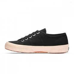 SUPERGA 2750-COTU CLASSIC 13 SUPERGA 2750-COTU CLASSIC -Strada Moda superga s000010 2750 cotu classic tutte sneaker uomo 044676601 999 6