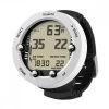 SUUNTO Vyper Novo -Strada Moda suunto 21646000 vyper novo computer subacquea uomo 034130101 white 1
