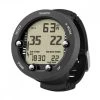 SUUNTO Vyper Novo -Strada Moda suunto 21647000 vyper novo computer subacquea uomo 034130201 graph 1